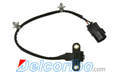 ckp1190-mitsubishi-md329924,89054187-crankshaft-position-sensor