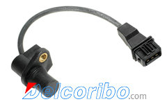 ckp1193-hyundai-3918037150,3918037200,3918037180-crankshaft-position-sensor