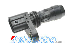 ckp1195-acura-37500pna003,37500-pna-003,37500pnb003,37500-pnb-003-crankshaft-position-sensor