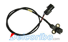 ckp1199-mitsubishi-j005t25094,md349080,md439080-crankshaft-position-sensor