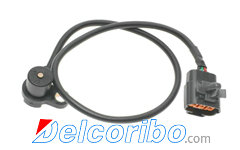 ckp1200-mazda-j005t15079,j5t15079,klg418221-crankshaft-position-sensor