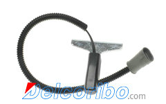 ckp1201-dodge-56027273,56027273ab-crankshaft-position-sensor