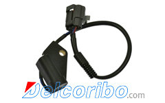 ckp1202-bp4w18221a,bp4w-18-221a,bp4w18221b,bp4w-18-221b,j5t27071-crankshaft-position-sensor