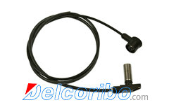 ckp1204-mercedes-benz-0021533328,0021539028,0021539228,0261210051-crankshaft-position-sensor