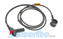 ckp1205-mercedes-benz-0031531328,0031532128,31532128-crankshaft-position-sensor