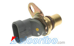 ckp1206-gmc-25339320,25366549,8972494131,8253665490-crankshaft-position-sensor