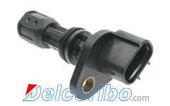 ckp1208-isuzu-8971361250,8-97136-125-0,8971361251,8-97136125-1-crankshaft-position-sensor