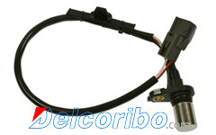ckp1210-toyota-88970217,9091905048-crankshaft-position-sensor