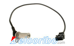 ckp1212-vw-028907319b,95vw6c315ca,030905065,030905065b-crankshaft-position-sensor
