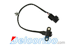 ckp1219-mitsubishi-mr578312,mr578711,1800282-crankshaft-position-sensor