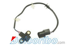 ckp1222-mitsubishi-md300101-crankshaft-position-sensor