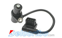 ckp1226-bmw-12141401889,12-14-1-401-889-crankshaft-position-sensor