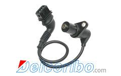ckp1230-bmw-12-14-1-404-765,12141404765-crankshaft-position-sensor
