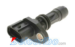 ckp1233-isuzu-8972585230-crankshaft-position-sensor