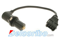 ckp1238-bmw-12141401890,12-14-1-401-890-crankshaft-position-sensor