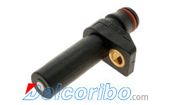 ckp1239-mercedes-benz-0031537328,003153752864,a0031537328,a0031537528-crankshaft-position-sensor