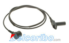 ckp1243-mercedes-benz-0031531428,0031532228,31532228-crankshaft-position-sensor