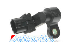 ckp1245-acura-37500plc005,37500-plc-005,37500plc015,37500-plc-015-crankshaft-position-sensor