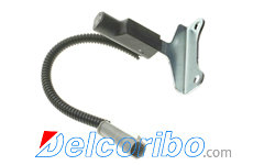 ckp1249-dodge-53006564,53006564ab,53006564aa-crankshaft-position-sensor