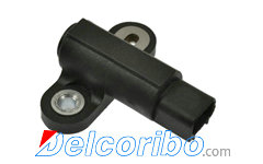 ckp1250-ford-2u2z6c365ba,f6tz6c351aa,1l5e6b288aa,1l5z6b288aa-crankshaft-position-sensor
