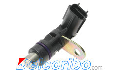 ckp1253-dodge-56041479ac,56041479ad,56044180ab,56044180ac-crankshaft-position-sensor