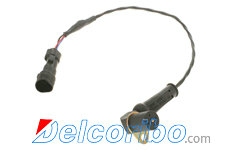 ckp1254-jaguar-dbc11501,dbc5552,2134307-crankshaft-position-sensor