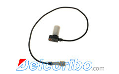 ckp1255-audi-034905381a-crankshaft-position-sensor