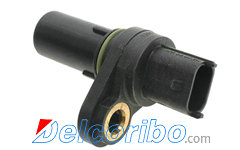 ckp1262-buick-12566848,12582652-crankshaft-position-sensor