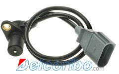 ckp1263-audi-06a906433c,06a906433f,6a906433c-crankshaft-position-sensor