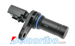 ckp1264-cadillac-12567170,2131511-crankshaft-position-sensor