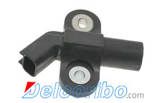 ckp1267-ford-1f2e6c315aa,1f2z6b288aa,1f2z6c315aa,4f2z6c315ba-crankshaft-position-sensor