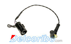 ckp1269-jaguar-dbc002139-crankshaft-position-sensor