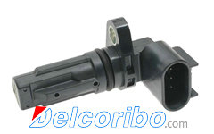 ckp1270-chevrolet-12574323-crankshaft-position-sensor