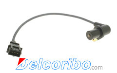 ckp1272-daewoo-10456214,10456514,2134475-crankshaft-position-sensor