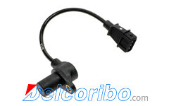 ckp1273-kia-391902y891,39190-2y891,1800358-crankshaft-position-sensor