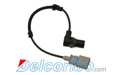 ckp1275-vw-021957147,21957147-crankshaft-position-sensor