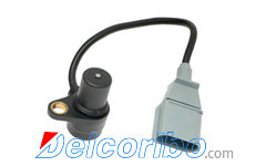ckp1276-vw-06a906433g,06a906433l,06a906433b,06a906433n-crankshaft-position-sensor
