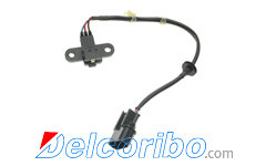 ckp1279-hyundai-3535022600,3931033040,3931033340-crankshaft-position-sensor