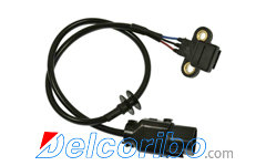 ckp1283-kia-3931039800,39310-39800-crankshaft-position-sensor