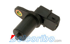 ckp1284-bmw-12141433264,nsc0000050,nsc000050-crankshaft-position-sensor