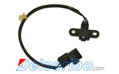 ckp1287-mitsubishi-mr578711,mr578312-crankshaft-position-sensor