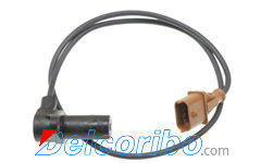 ckp1289-porsche-95560638100,955-606-381-00,95560638101,955-606-381-01-crankshaft-position-sensor