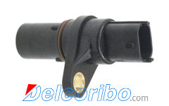 ckp1290-saab-12789959,v50720022-crankshaft-position-sensor