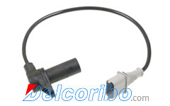 ckp1295-porsche-98660611203,986.606.112.03,98660611204,986.606.112.04-crankshaft-position-sensor