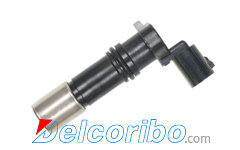 ckp1300-lexus-56041479ad,90919a5003,90919-a5003,9091905057-crankshaft-position-sensor