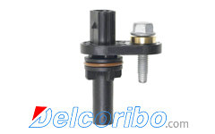 ckp1301-cadillac-12590991,12613030,3320078j00,3322078j00,3322078j01-crankshaft-position-sensor