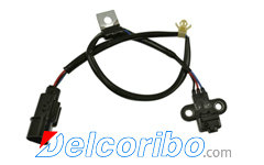 ckp1304-hyunda-3931039050,39310-39050-crankshaft-position-sensor