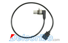 ckp1307-vw-021907319c,021-907-319-c-crankshaft-position-sensor