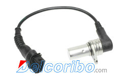 ckp1309-bmw-12147830789,12-14-7-830-789,2134467-crankshaft-position-sensor