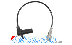 ckp1310-porsche-98660611201,986-606-112-01,98660611202,986-606-112-02-crankshaft-position-sensor